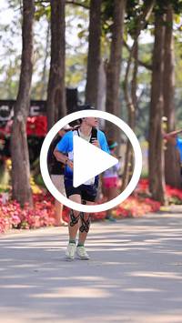 BIB:  <button type="button" onclick="openModal(27614528)" class="btn btn-primary btn-sm float-right" data-toggle="modal" data-target=".modal-high-quality">
                <i class="fa fa-download"></i> Download
                </button>